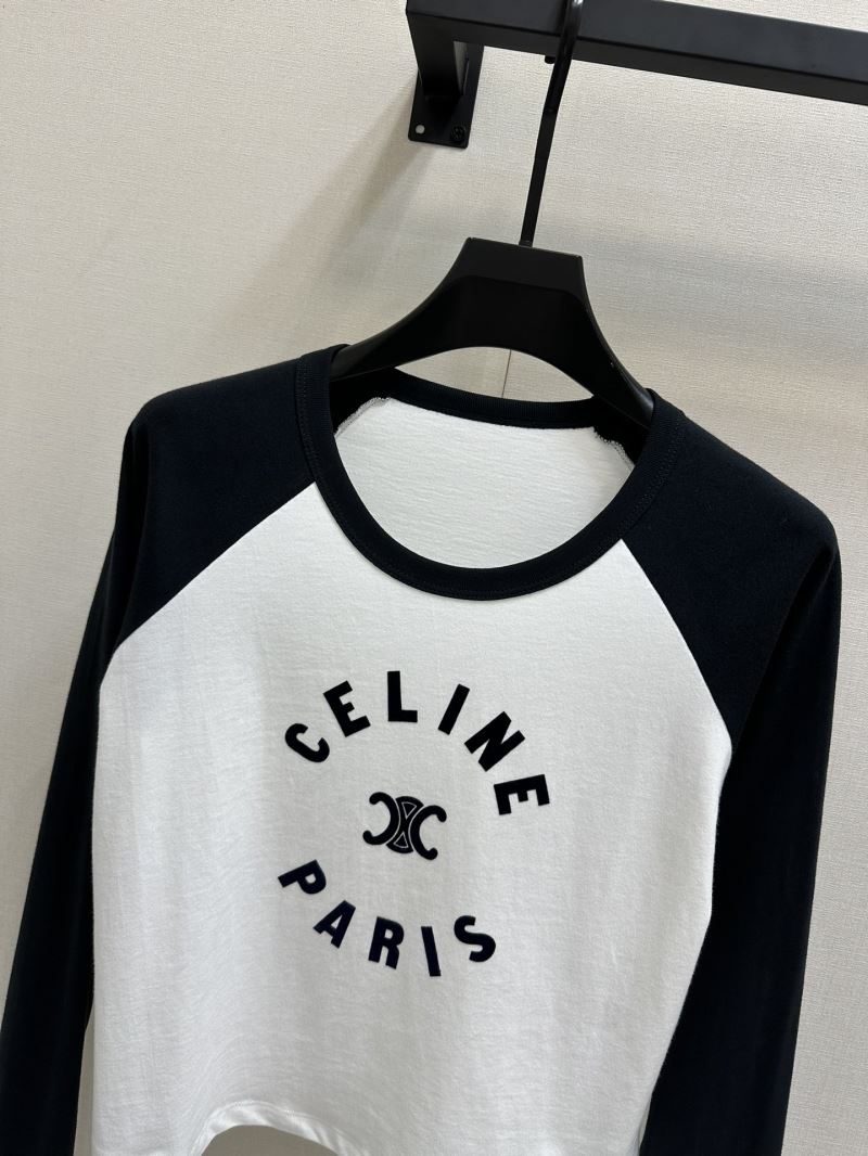 Celine T-Shirts